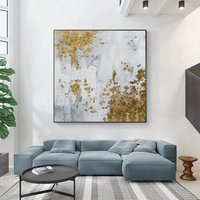 Dipinto - 