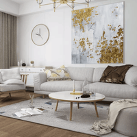 Dipinto - 