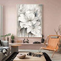Dipinto - 