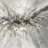 Dipinto - 