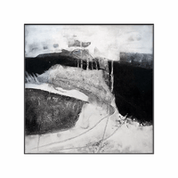 Dipinto - 