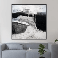 Dipinto - 