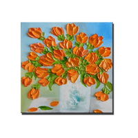 Dipinto - 