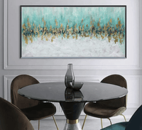 Dipinto - 