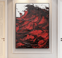 Dipinto - 
