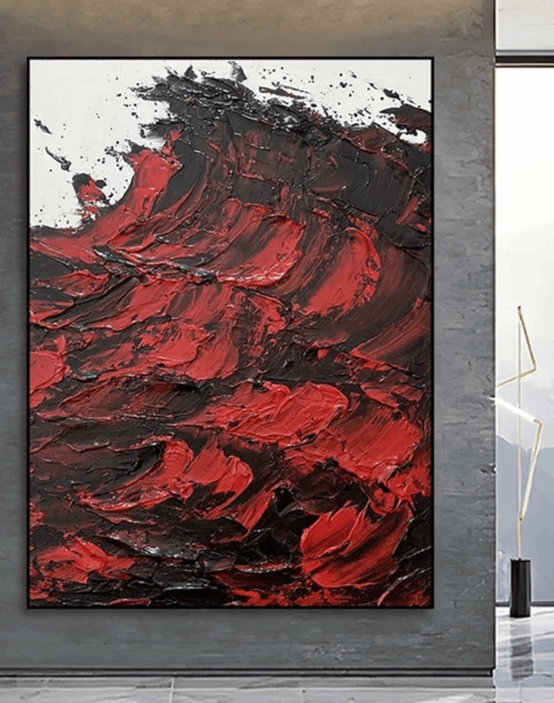 Dipinto - 