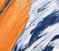 Dipinto - 