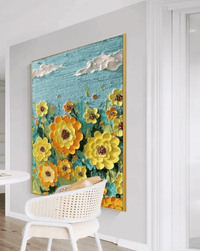 Dipinto - 
