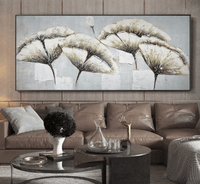 Dipinto - 