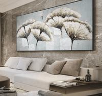 Dipinto - 