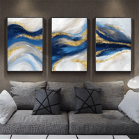 Dipinto - 