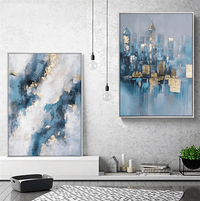 Dipinto - 