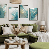Dipinto - 