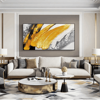 Dipinto - 