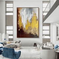 Dipinto - 