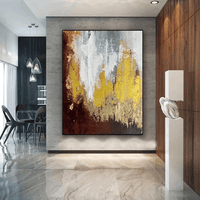 Dipinto - 