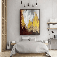 Dipinto - 