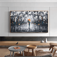 Dipinto - 