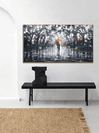 Dipinto - 