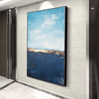 Dipinto - 