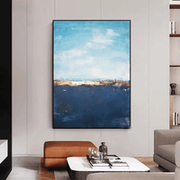 Dipinto - 