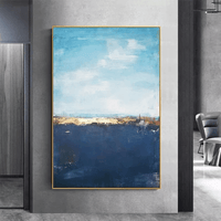 Dipinto - 