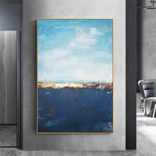 Dipinto - 