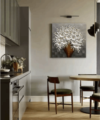 Dipinto - 