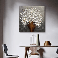 Dipinto - 
