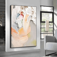 Dipinto - 