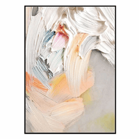 Dipinto - 