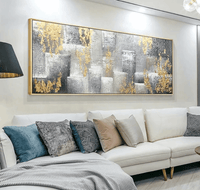 Dipinto - 