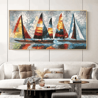 Dipinto - 