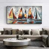 Dipinto - 