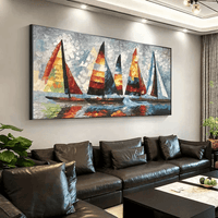 Dipinto - 