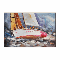 Dipinto - 