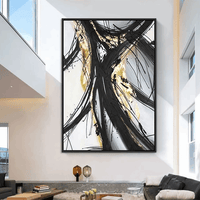 Dipinto - 