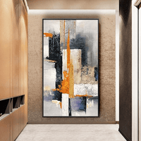 Dipinto - 