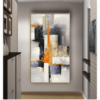 Dipinto - 