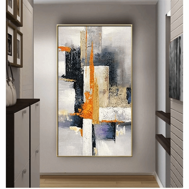 Dipinto - 