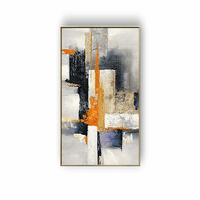 Dipinto - 