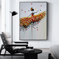 Dipinto - 