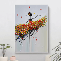 Dipinto - 