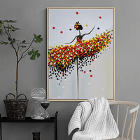 Dipinto - 