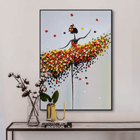 Dipinto - 