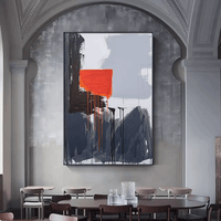 Dipinto - 