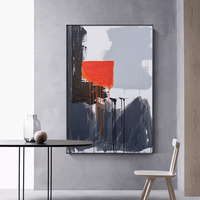 Dipinto - 