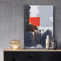 Dipinto - 