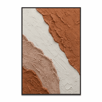 Dipinto - 