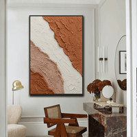 Dipinto - 